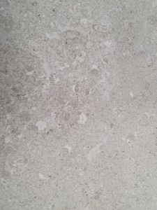 35c6f28c25bdb1496a4be3f4e9ce2de6