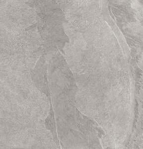 75dc2b6a381fee7c846e196fd8e15b72