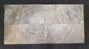 77b2977f7d68cceb6e0e5c8aa99c9438