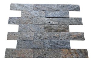 a286fe4b8f4f0100e3ea2f52fc08a40c