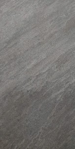 Gres 20mm City Quartz Black 45x90x2 cm