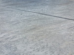 8a5a4ba5331ae5ba89cd48667fe336b2