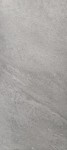 Gres 20mm City Quartz Grey 45x90x2 cm
