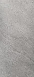 Gres 20mm City Quartz Grey 45x90x2 cm