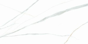 5d16cf150806b3f990968762f7cfb925