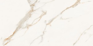 6b11327078bc0e393070ab306cde9e90