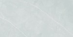 Gres Marble Armani  Bianco 120x60 poler