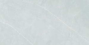 Gres Marble Armani  Bianco 120x60 poler