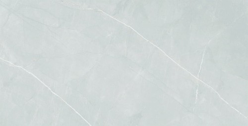 8dedf7da2ee44773f6398a792c42cb47