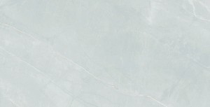 44941dff3c4d7a6e59a8c5166ff0e9ab