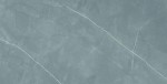 Gres Marble Armani  Silver 120x60 poler