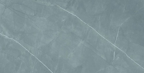 8519888d3cd9d3775ec65041e806da42