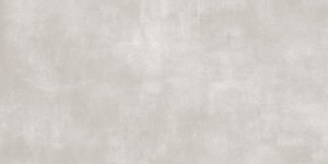 Gres Marble Rigatto Bright 120x60 poler