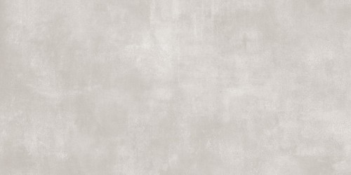 7f59205e3b11e0ac55b90498482134b8