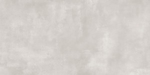 b4f7a20526e48423b8bd6eb3e110bebb