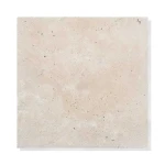 Trawertyn 12mm Antyczny Beżowy Classic Mix  40,6x61x1,2 cm