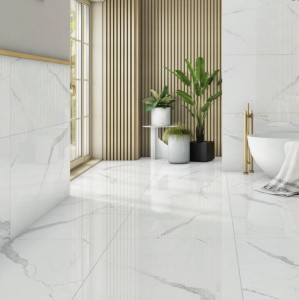 fc14efb7ca99f86d67cd0566ce89847b