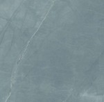 Gres Marble Armani  Silver 60x60 poler