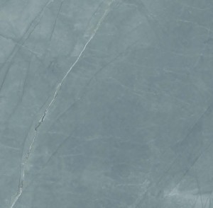 Gres Marble Armani  Silver 60x60 poler