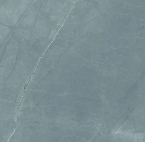 ea42305cffecd9e5dfb629651fa902aa