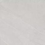 Gres Marble Armani  Bianco 60x60 poler