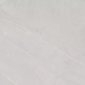 Gres Marble Armani  Bianco 60x60 poler
