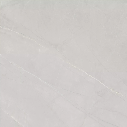 915a79f8b421911ffde0d5ccfb9d8105