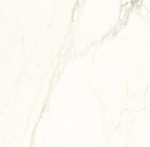 Gres Marble Calacatta 60x60 poler