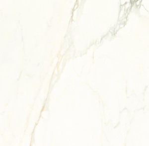 Gres Marble Calacatta 60x60 poler