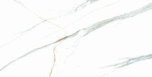 Gres Marble Albatros 60x60 poler