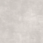 Gres Marble Rigatto Bright 60x60 poler