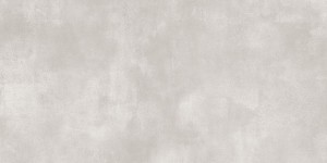 30e277029632b12427382d1c097e355f