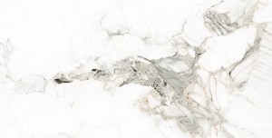 Gres Marble Fantastic One 120x60 satyna