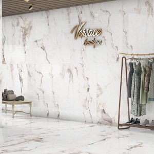 748cd463ed8148243d2683c722d493ef