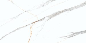 Gres Marble Albatros 120x60 satyna