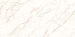 Gres Marble Morec White 120x60 poler