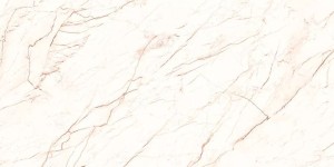 Gres Marble Morec White 120x60 poler