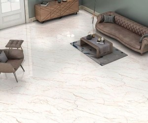 bc492cee8fb804c07f20be6e3ba58a6d