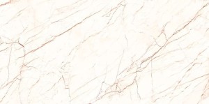 8f95b6480c6b2b4c97612b4dc7927fc0