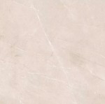 Gres Marble Crema Avorio 60x60 poler