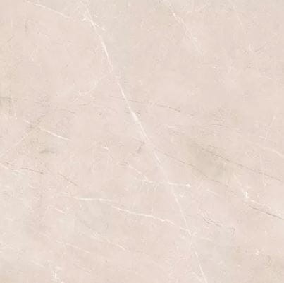 d17849177b07c05129374601317e3a51