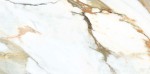 Gres Marble Calacatta Gold 120x60 poler