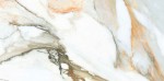 Gres Marble Calacatta Gold 120x60 satyna
