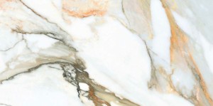 Gres Marble Calacatta Gold 120x60 satyna