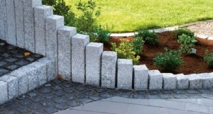 c32ae3fcf4bf77d9f701e6283f2e219b