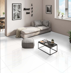 375a3b757c95e30c07a843de4d05567c