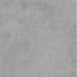 Gres 8mm Cement Dark Grey  60x60 cm