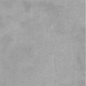 Gres 8mm Cement Dark Grey  60x60 cm