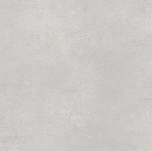Gres Cement Light Grey 60x60  8mm