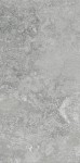 Gres Cement Albira Grey Carving  120x60  9mm